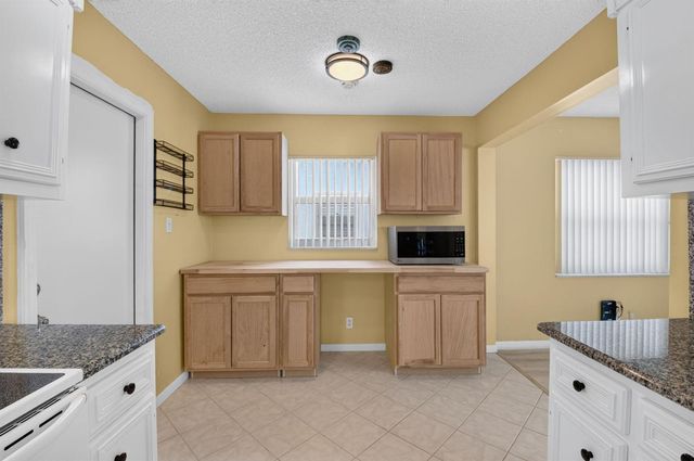 1710 SW 20th Street, Boynton Beach, FL 33426