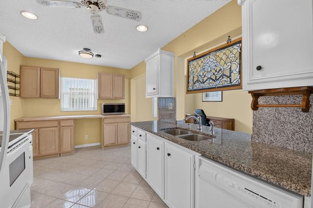1710 SW 20th Street, Boynton Beach, FL 33426