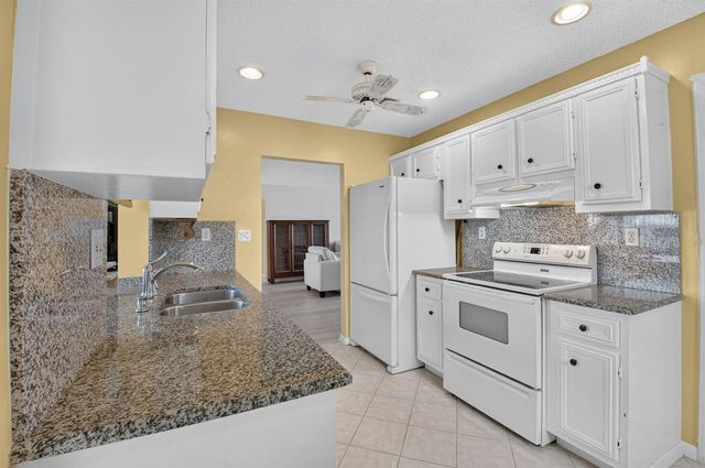 1710 SW 20th Street, Boynton Beach, FL 33426
