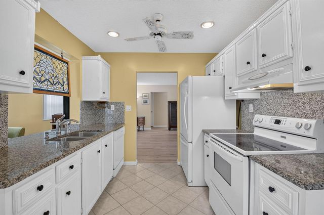 1710 SW 20th Street, Boynton Beach, FL 33426