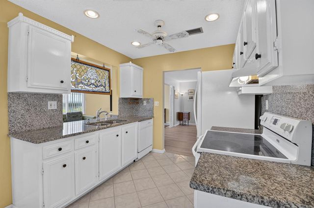 1710 SW 20th Street, Boynton Beach, FL 33426