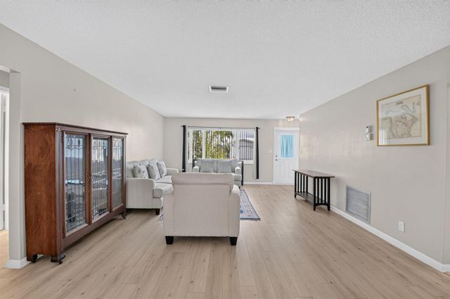 1710 SW 20th Street, Boynton Beach, FL 33426