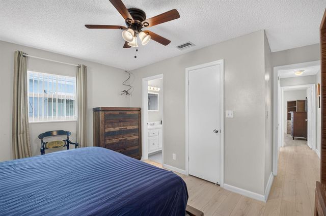 1710 SW 20th Street, Boynton Beach, FL 33426