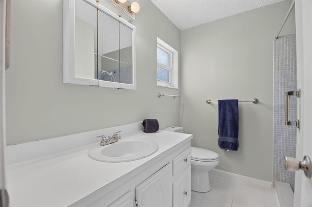 1710 SW 20th Street, Boynton Beach, FL 33426