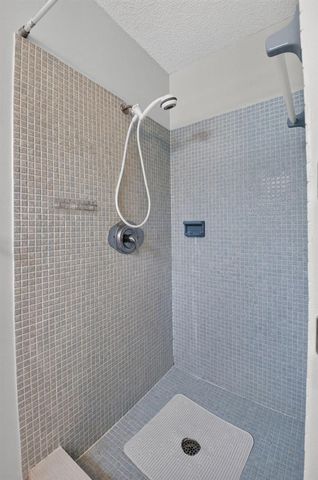1710 SW 20th Street, Boynton Beach, FL 33426