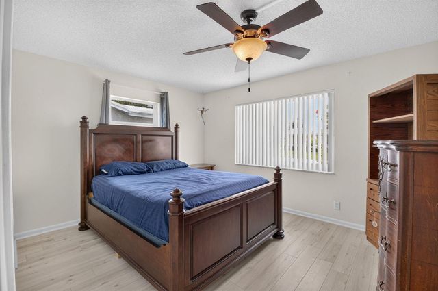 1710 SW 20th Street, Boynton Beach, FL 33426