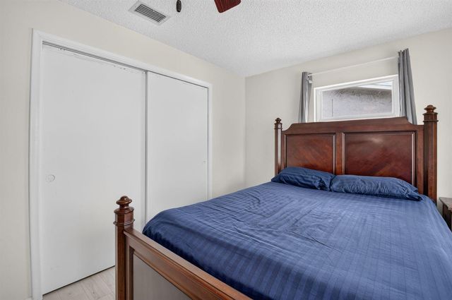 1710 SW 20th Street, Boynton Beach, FL 33426