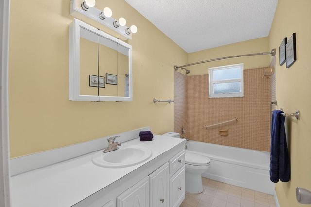 1710 SW 20th Street, Boynton Beach, FL 33426
