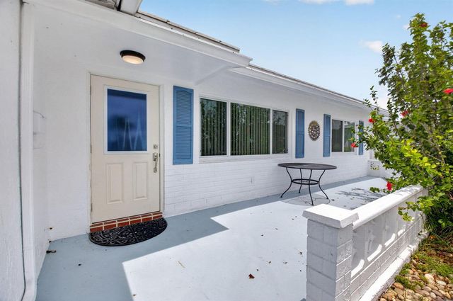 1710 SW 20th Street, Boynton Beach, FL 33426