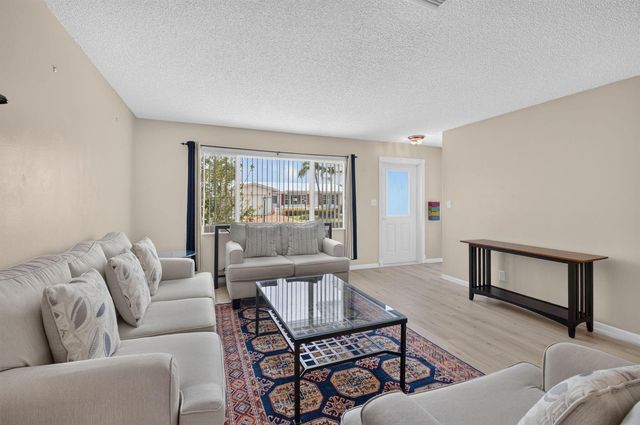1710 SW 20th Street, Boynton Beach, FL 33426
