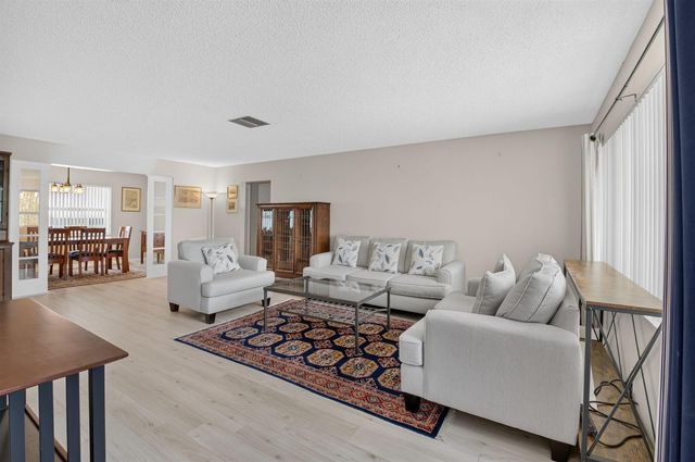 1710 SW 20th Street, Boynton Beach, FL 33426