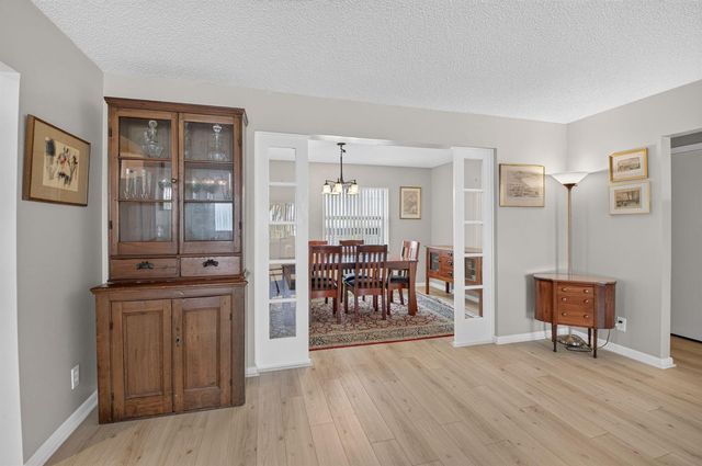 1710 SW 20th Street, Boynton Beach, FL 33426