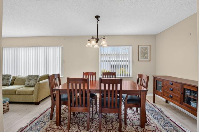 1710 SW 20th Street, Boynton Beach, FL 33426