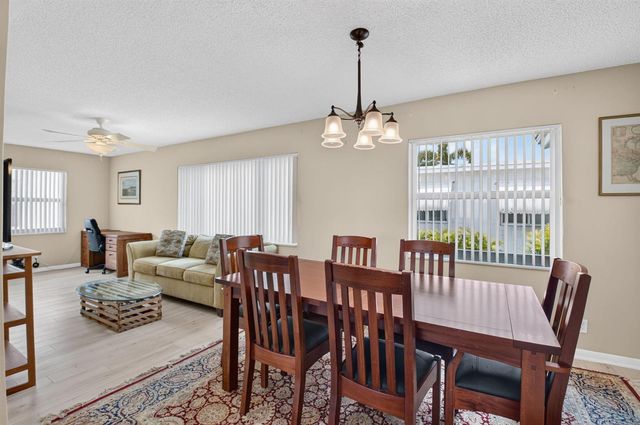 1710 SW 20th Street, Boynton Beach, FL 33426