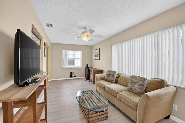 1710 SW 20th Street, Boynton Beach, FL 33426