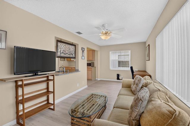 1710 SW 20th Street, Boynton Beach, FL 33426
