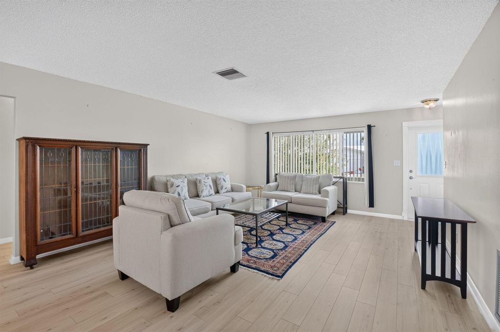 1710 SW 20th Street, Boynton Beach, FL 33426