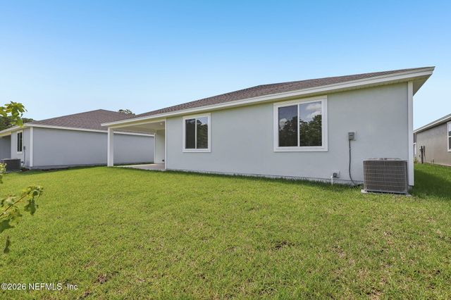 3011 HARDEN Drive, Jacksonville, FL 32218