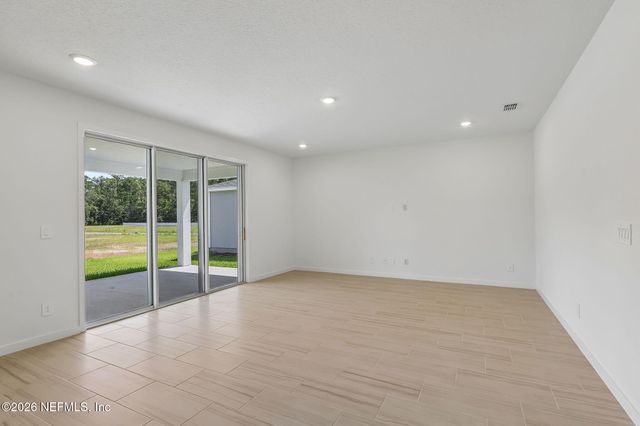 3011 HARDEN Drive, Jacksonville, FL 32218