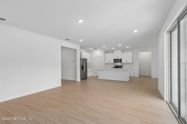 3011 HARDEN Drive, Jacksonville, FL 32218