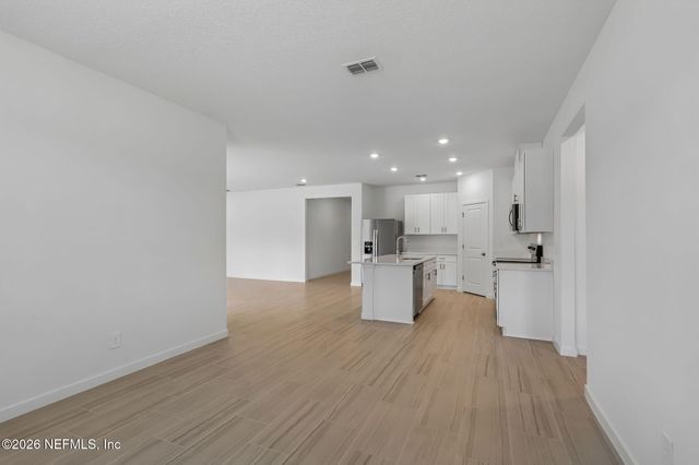 3011 HARDEN Drive, Jacksonville, FL 32218