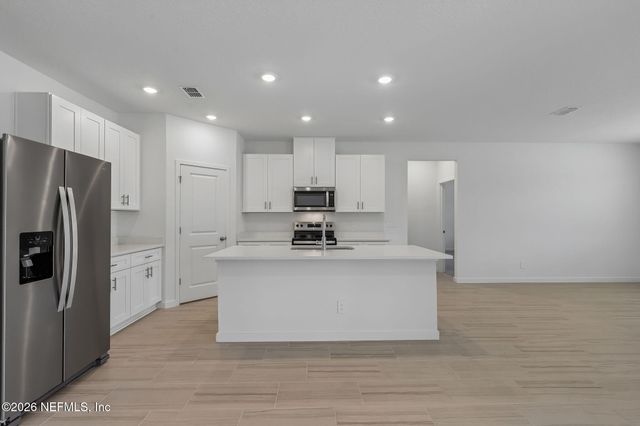 3011 HARDEN Drive, Jacksonville, FL 32218