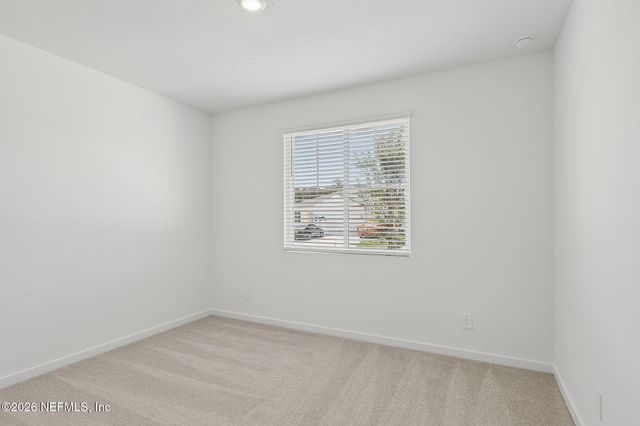 3011 HARDEN Drive, Jacksonville, FL 32218