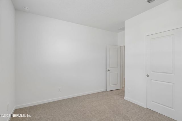 3011 HARDEN Drive, Jacksonville, FL 32218