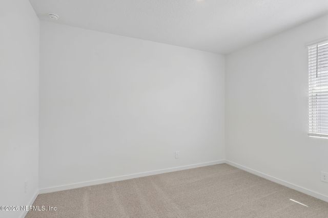 3011 HARDEN Drive, Jacksonville, FL 32218