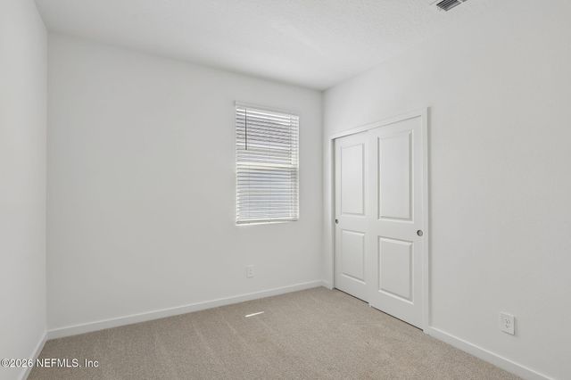 3011 HARDEN Drive, Jacksonville, FL 32218