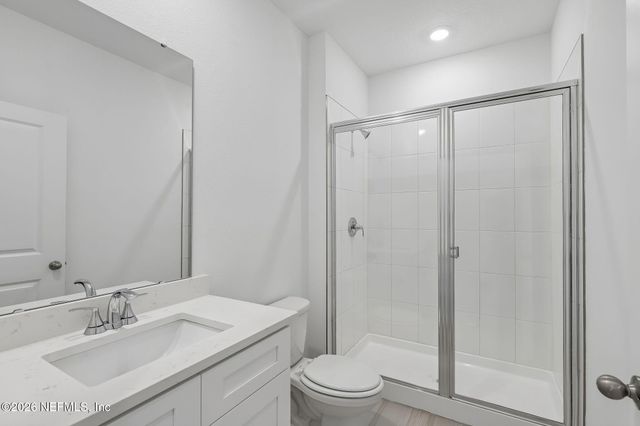 3011 HARDEN Drive, Jacksonville, FL 32218