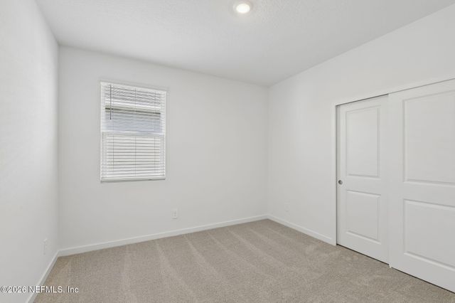 3011 HARDEN Drive, Jacksonville, FL 32218