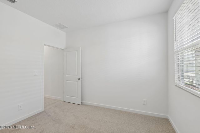3011 HARDEN Drive, Jacksonville, FL 32218