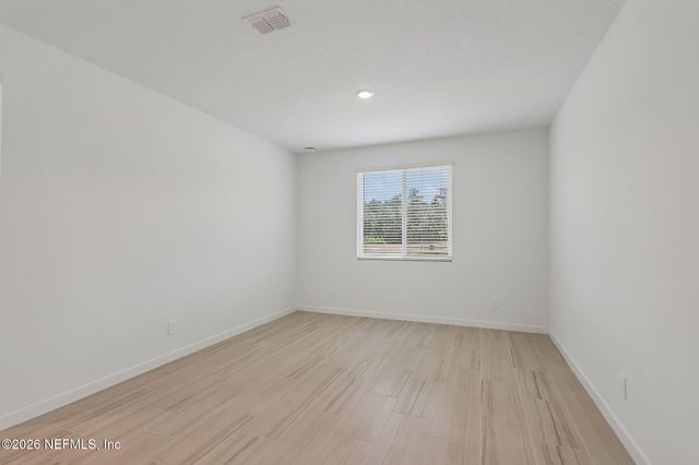 3011 HARDEN Drive, Jacksonville, FL 32218