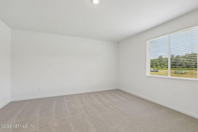 3011 HARDEN Drive, Jacksonville, FL 32218