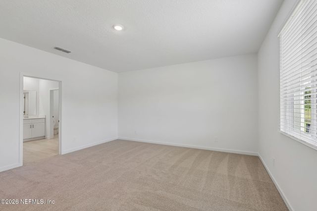 3011 HARDEN Drive, Jacksonville, FL 32218