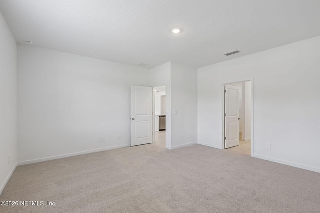 3011 HARDEN Drive, Jacksonville, FL 32218