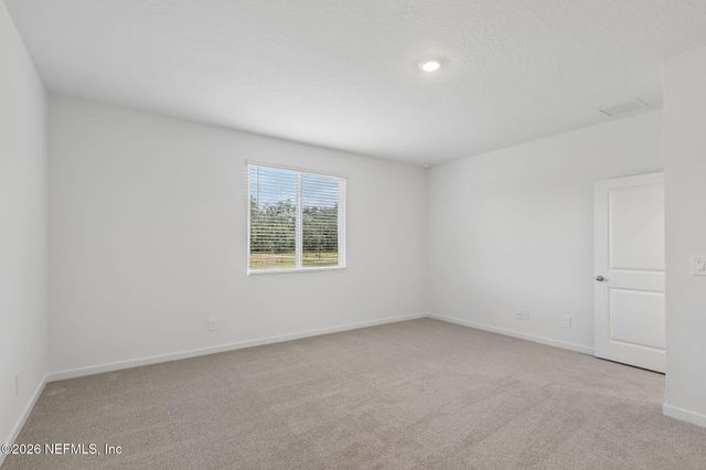 3011 HARDEN Drive, Jacksonville, FL 32218