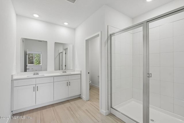 3011 HARDEN Drive, Jacksonville, FL 32218