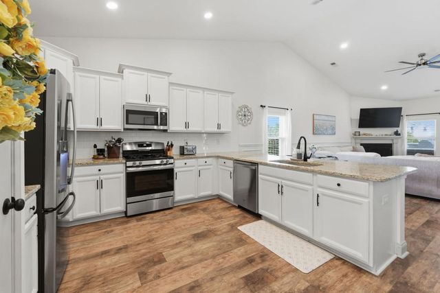 350 Babylon Pine Dr., Myrtle Beach, SC 29579