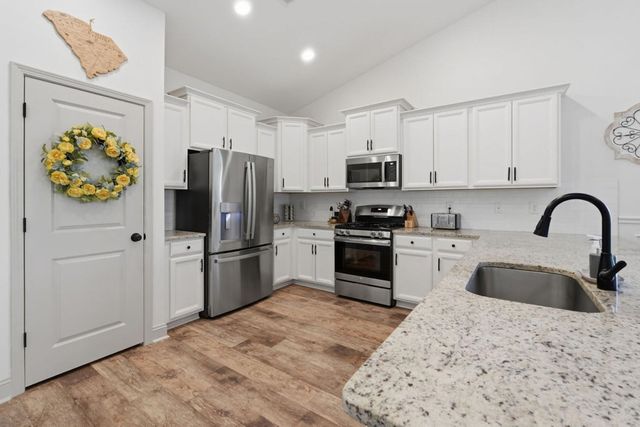 350 Babylon Pine Dr., Myrtle Beach, SC 29579