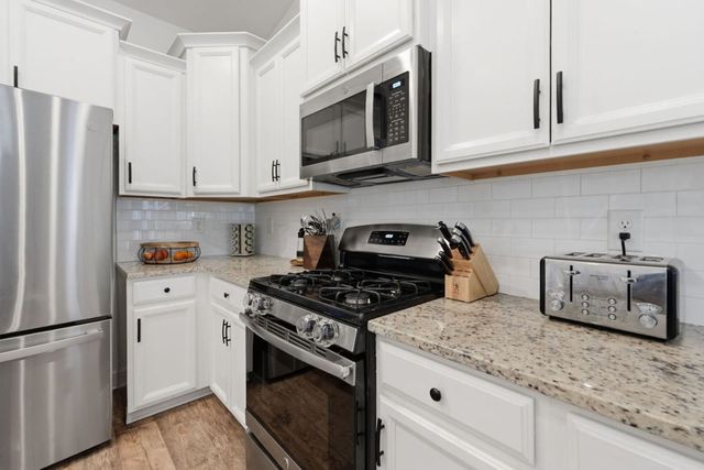 350 Babylon Pine Dr., Myrtle Beach, SC 29579