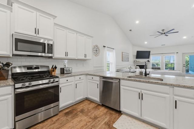 350 Babylon Pine Dr., Myrtle Beach, SC 29579