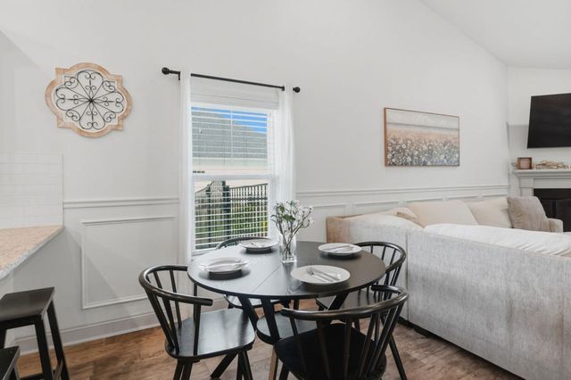 350 Babylon Pine Dr., Myrtle Beach, SC 29579