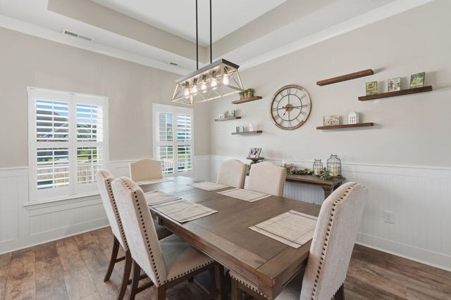 350 Babylon Pine Dr., Myrtle Beach, SC 29579