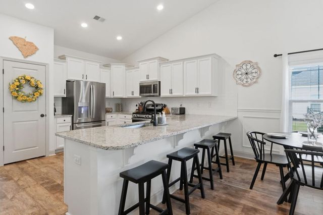 350 Babylon Pine Dr., Myrtle Beach, SC 29579