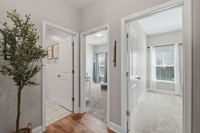 350 Babylon Pine Dr., Myrtle Beach, SC 29579