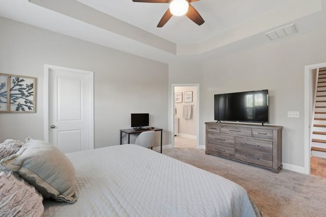 350 Babylon Pine Dr., Myrtle Beach, SC 29579