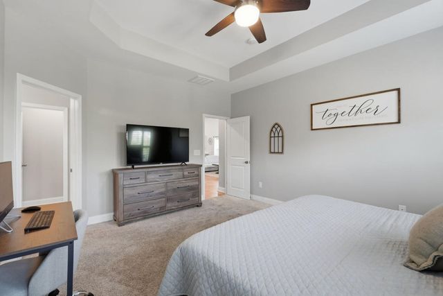 350 Babylon Pine Dr., Myrtle Beach, SC 29579