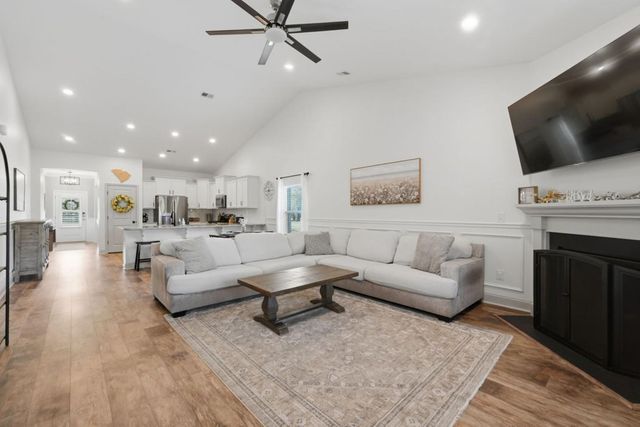 350 Babylon Pine Dr., Myrtle Beach, SC 29579